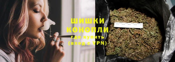 трава Алзамай