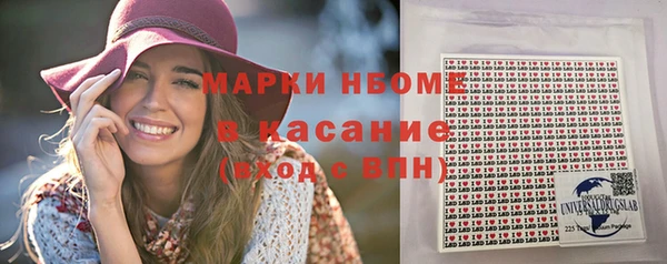 сатива Алексеевка
