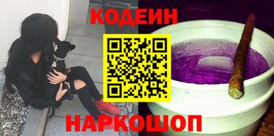 MDMA Premium VHQ Кумертау