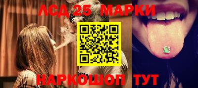 MDMA Premium VHQ Кумертау