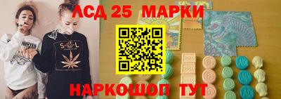 MDMA Premium VHQ Кумертау
