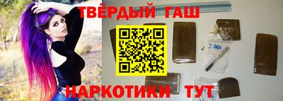 MDMA Premium VHQ Кумертау